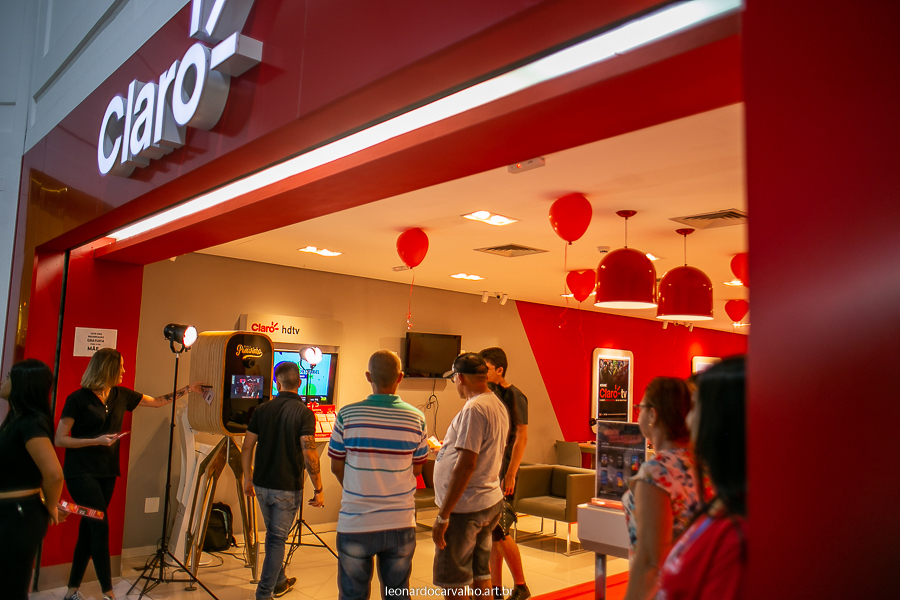 olha o passarinho; foto lembrança; foto cabine; totem; espelho magico