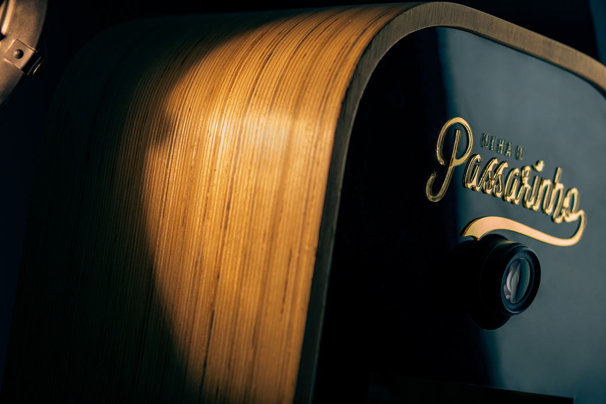 olha o passarinho; foto lembrança; foto cabine; totem; espelho magico