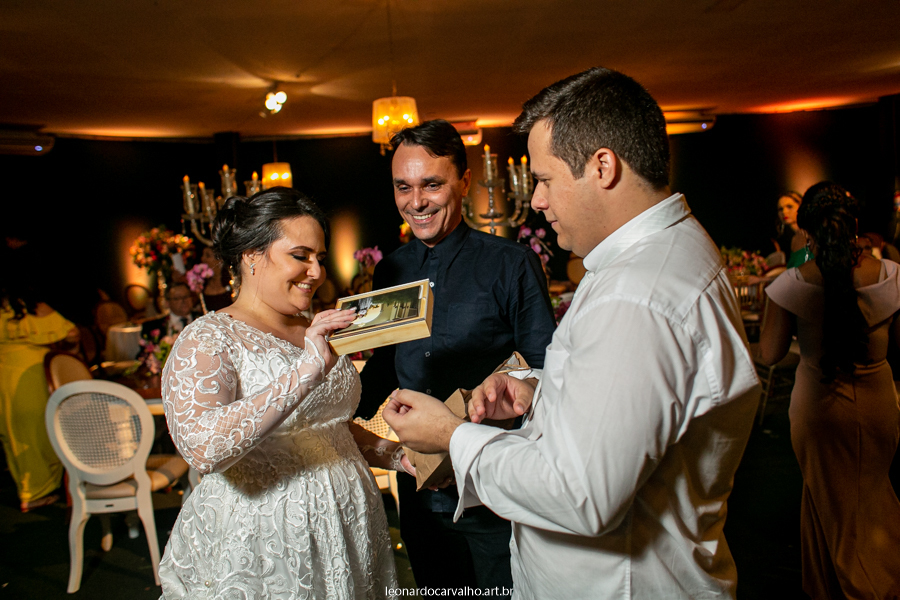 olha o passarinho; foto lembrança; foto cabine; totem; espelho magico