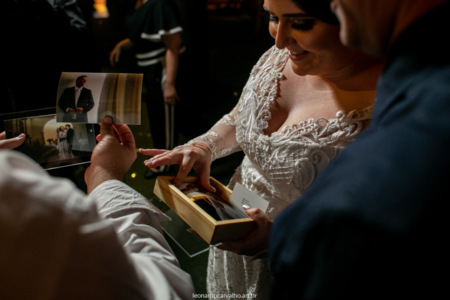 olha o passarinho; foto lembrança; foto cabine; totem; espelho magico