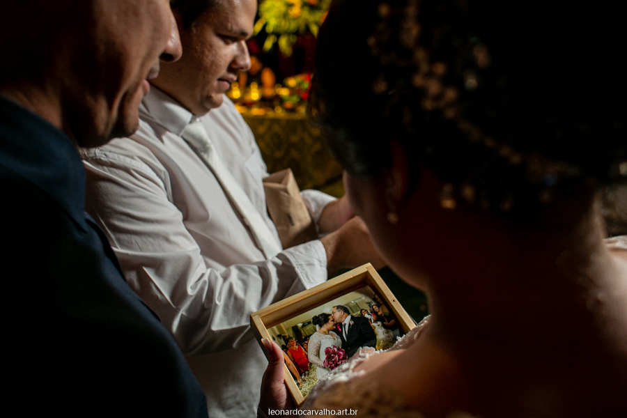 olha o passarinho; foto lembrança; foto cabine; totem; espelho magico