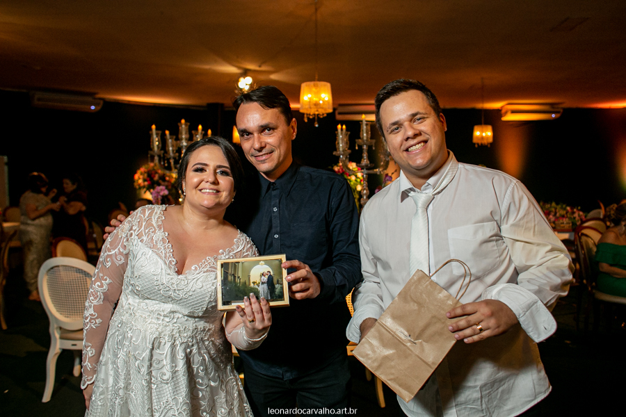 olha o passarinho; foto lembrança; foto cabine; totem; espelho magico