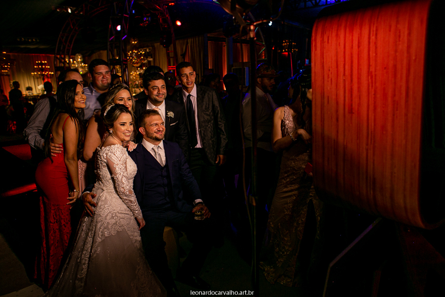 olha o passarinho; foto lembrança; foto cabine; totem; espelho magico