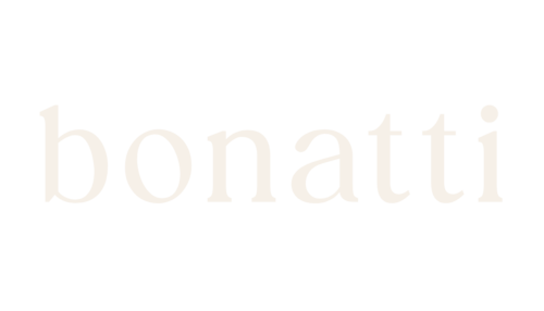 Logotipo de Bonatti Fotografia