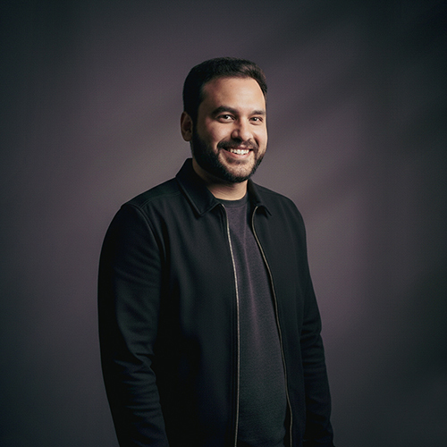 Sobre Fotógrafo em Marília | Fotografia Profissional e Corporativa | Fernando Munhoz