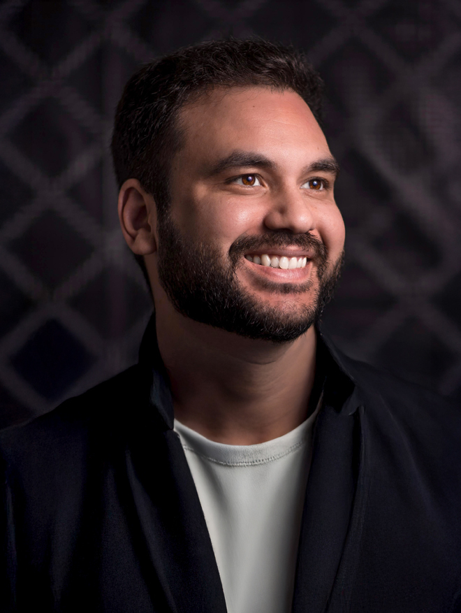 Sobre Fotógrafo em Marília | Fotografia Profissional e Corporativa | Fernando Munhoz