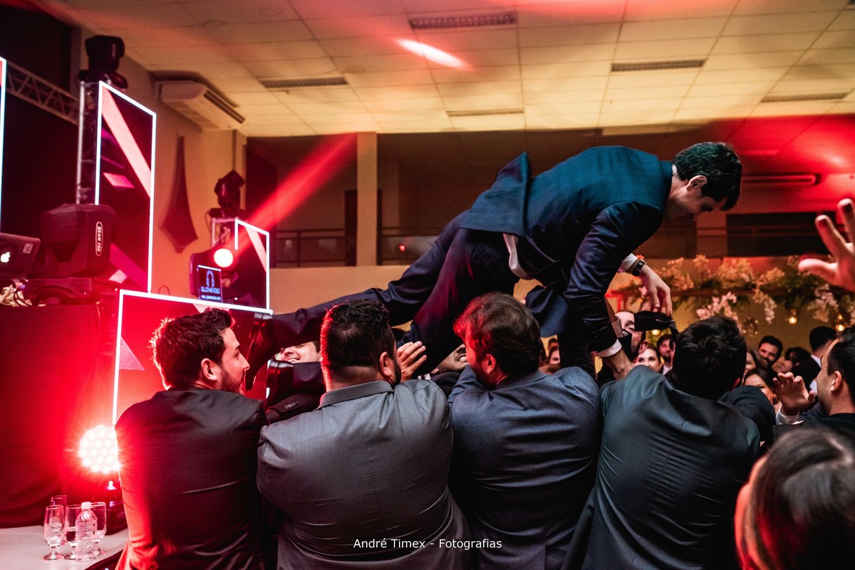 fotografia de casamento. wedding. casamento. noiva. noivo. fiquei noiva. vestido de noiva. fotógrafo de casamento.