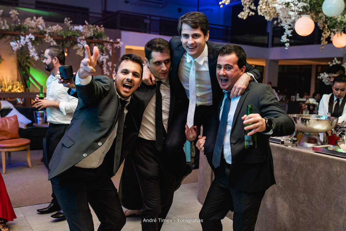 fotografia de casamento. wedding. casamento. noiva. noivo. fiquei noiva. vestido de noiva. fotógrafo de casamento.