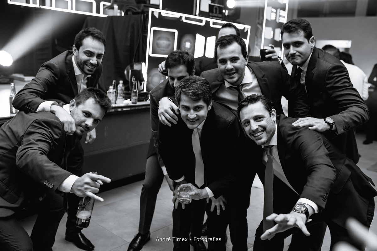 fotografia de casamento. wedding. casamento. noiva. noivo. fiquei noiva. vestido de noiva. fotógrafo de casamento.