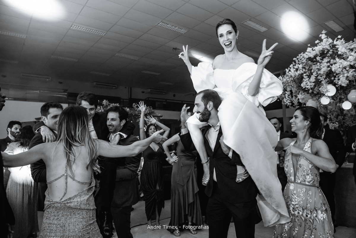 fotografia de casamento. wedding. casamento. noiva. noivo. fiquei noiva. vestido de noiva. fotógrafo de casamento.