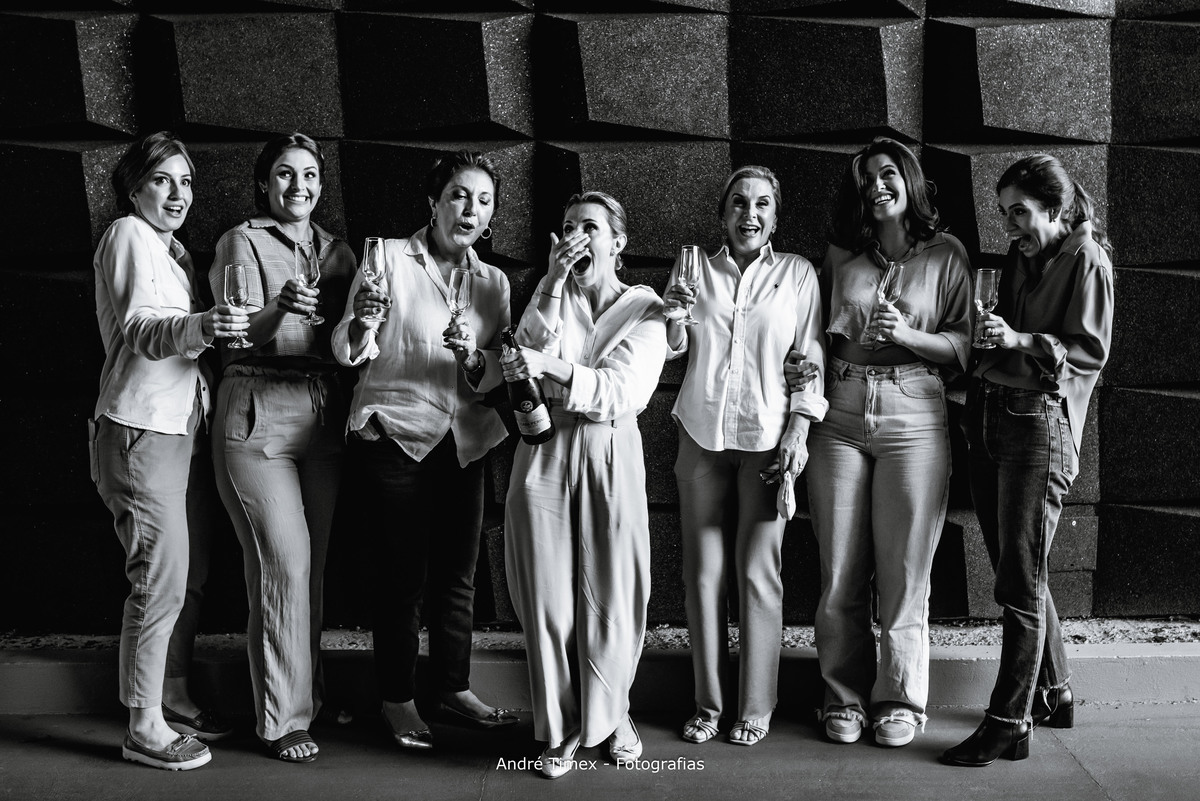 fotografia de casamento. wedding. casamento. noiva. noivo. fiquei noiva. vestido de noiva. fotógrafo de casamento.