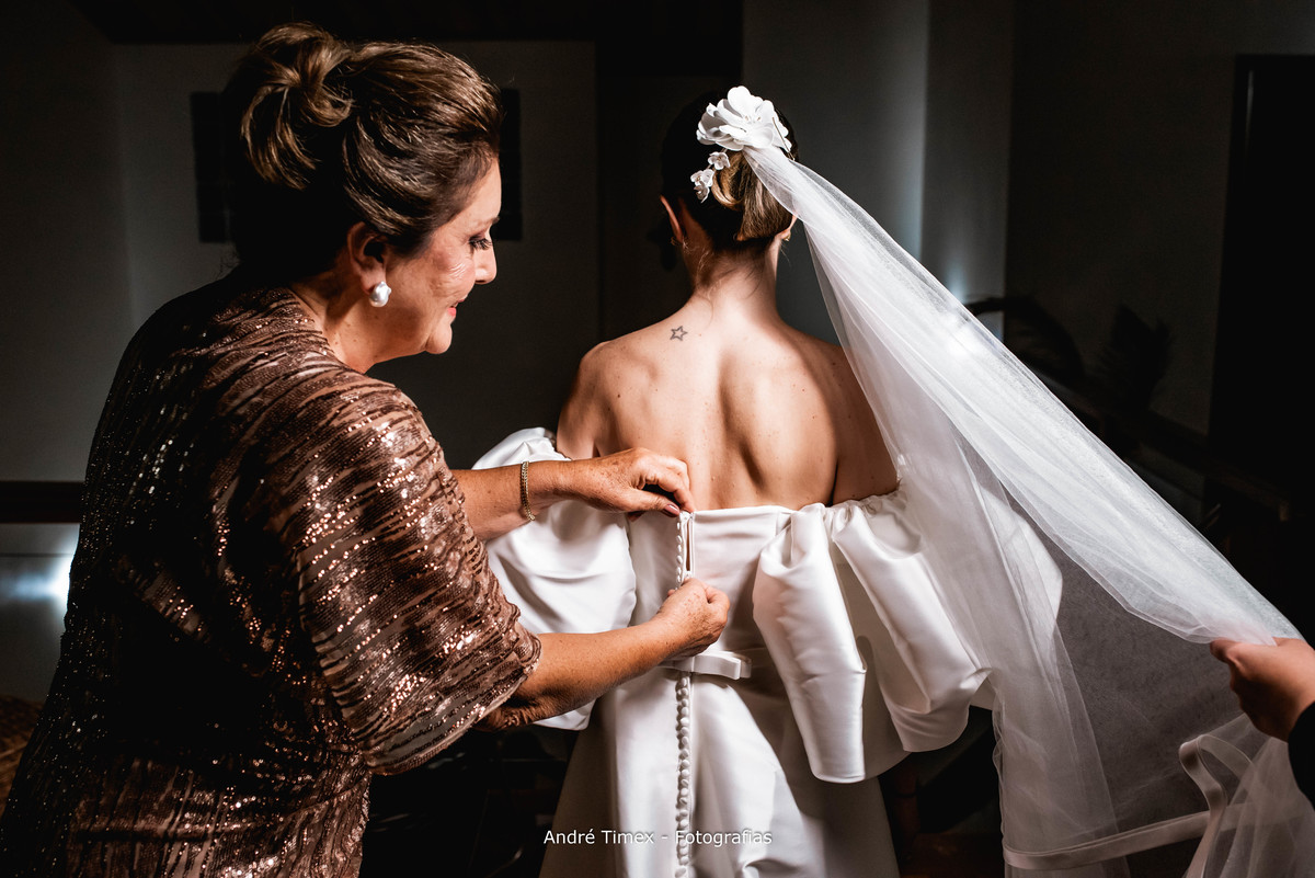 fotografia de casamento. wedding. casamento. noiva. noivo. fiquei noiva. vestido de noiva. fotógrafo de casamento.