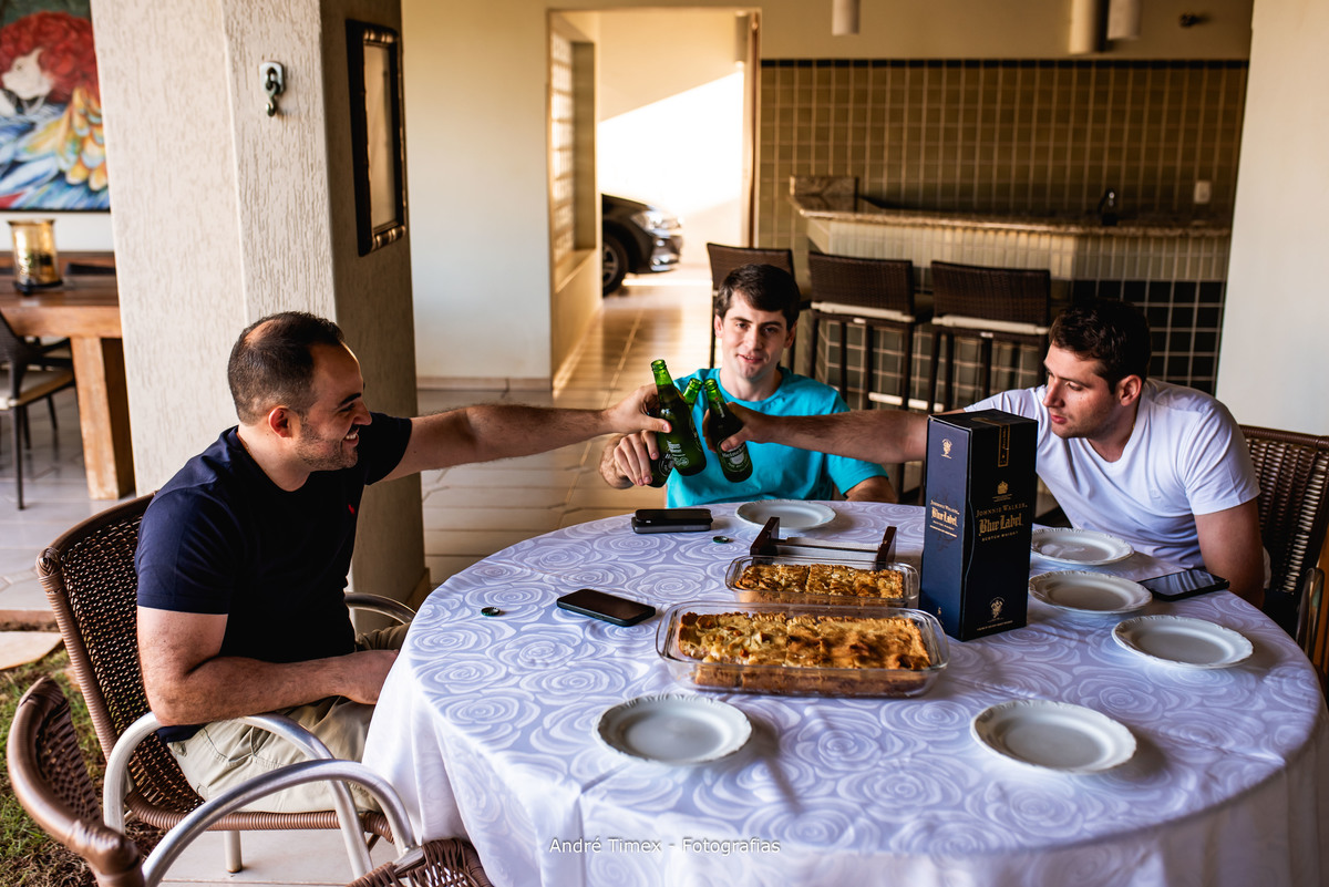 fotografia de casamento. wedding. casamento. noiva. noivo. fiquei noiva. vestido de noiva. fotógrafo de casamento.