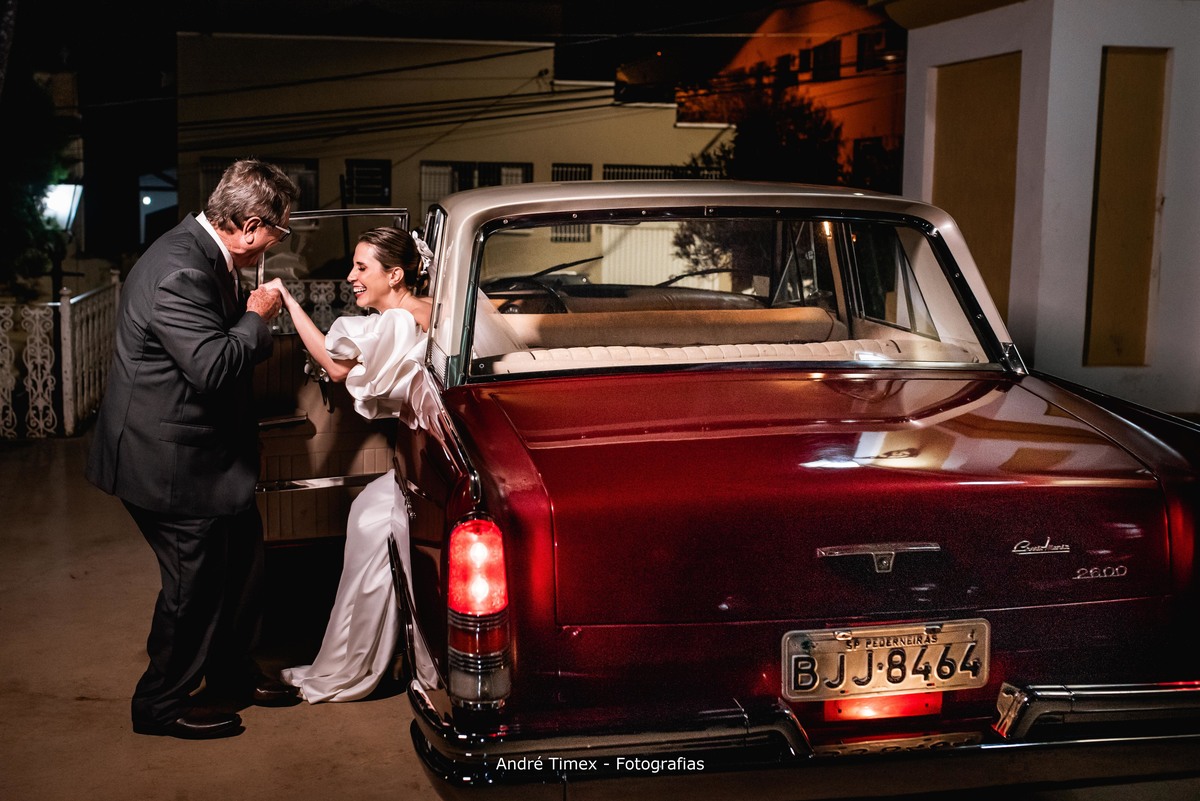 fotografia de casamento. wedding. casamento. noiva. noivo. fiquei noiva. vestido de noiva. fotógrafo de casamento.