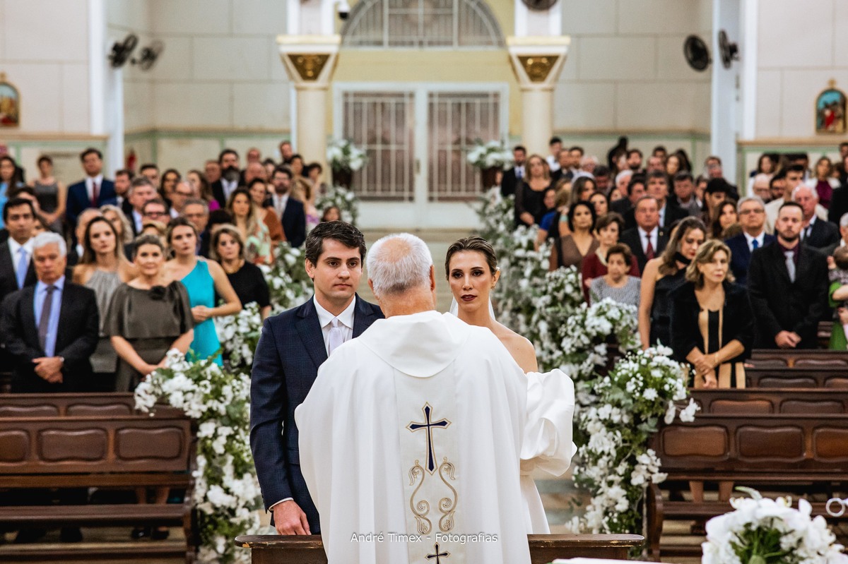 fotografia de casamento. wedding. casamento. noiva. noivo. fiquei noiva. vestido de noiva. fotógrafo de casamento.