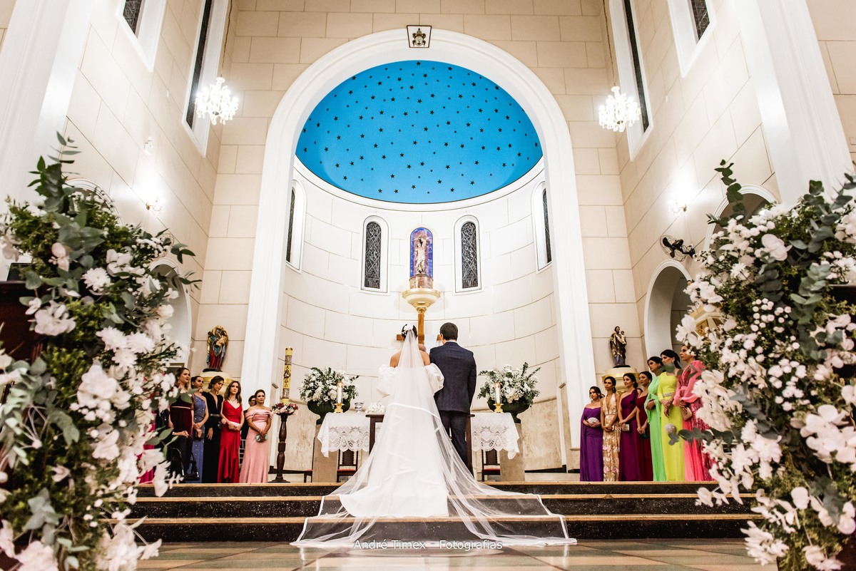 fotografia de casamento. wedding. casamento. noiva. noivo. fiquei noiva. vestido de noiva. fotógrafo de casamento.