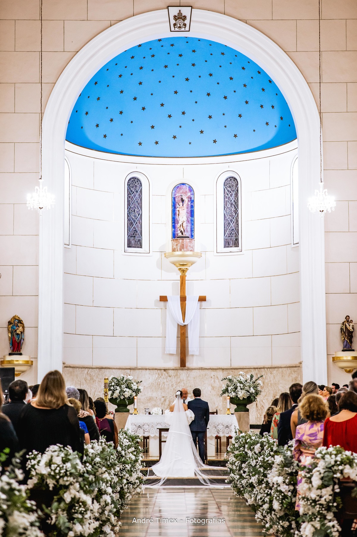 fotografia de casamento. wedding. casamento. noiva. noivo. fiquei noiva. vestido de noiva. fotógrafo de casamento.