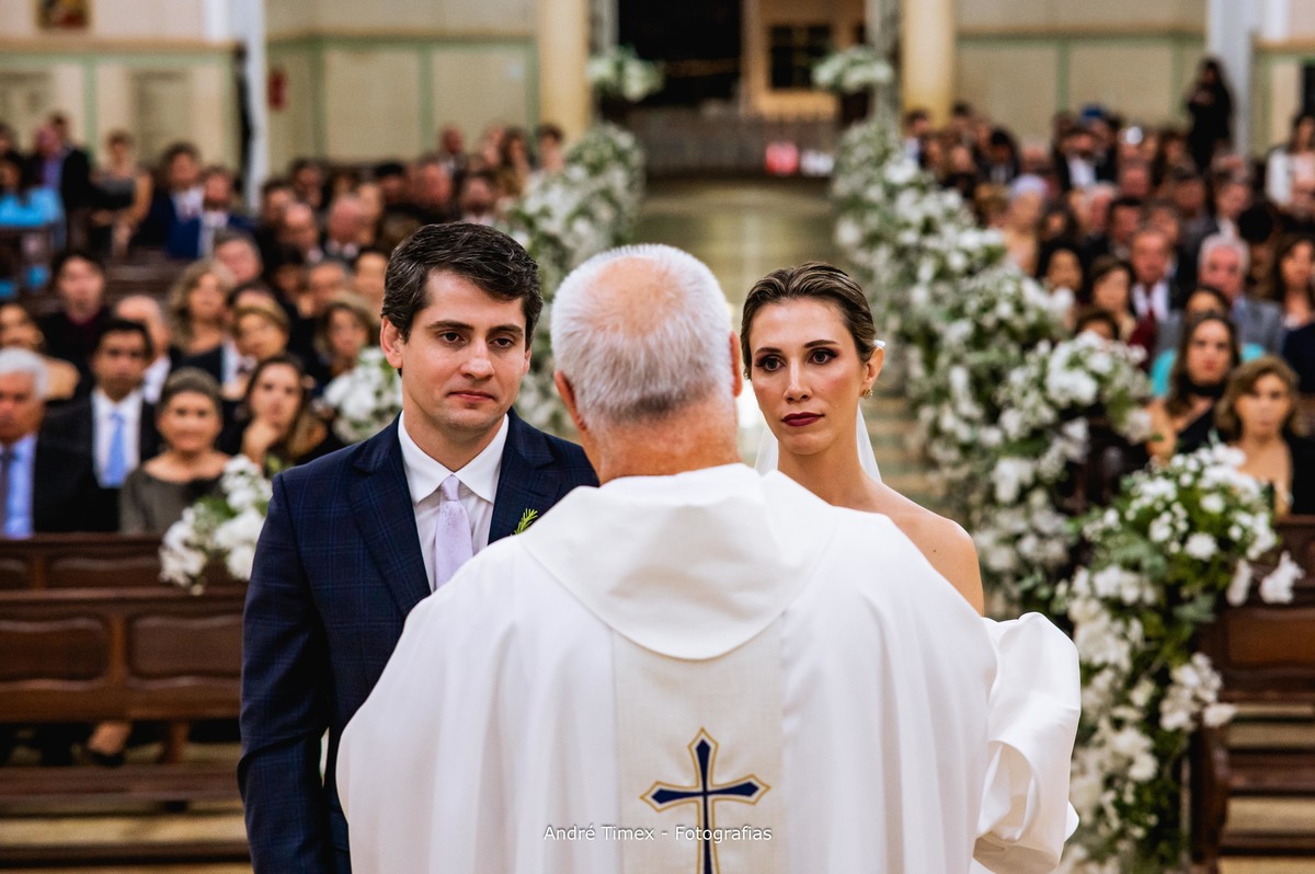 fotografia de casamento. wedding. casamento. noiva. noivo. fiquei noiva. vestido de noiva. fotógrafo de casamento.