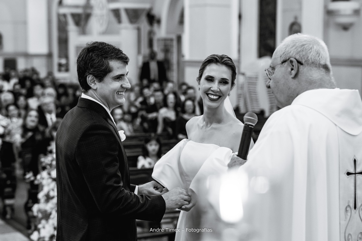 fotografia de casamento. wedding. casamento. noiva. noivo. fiquei noiva. vestido de noiva. fotógrafo de casamento.