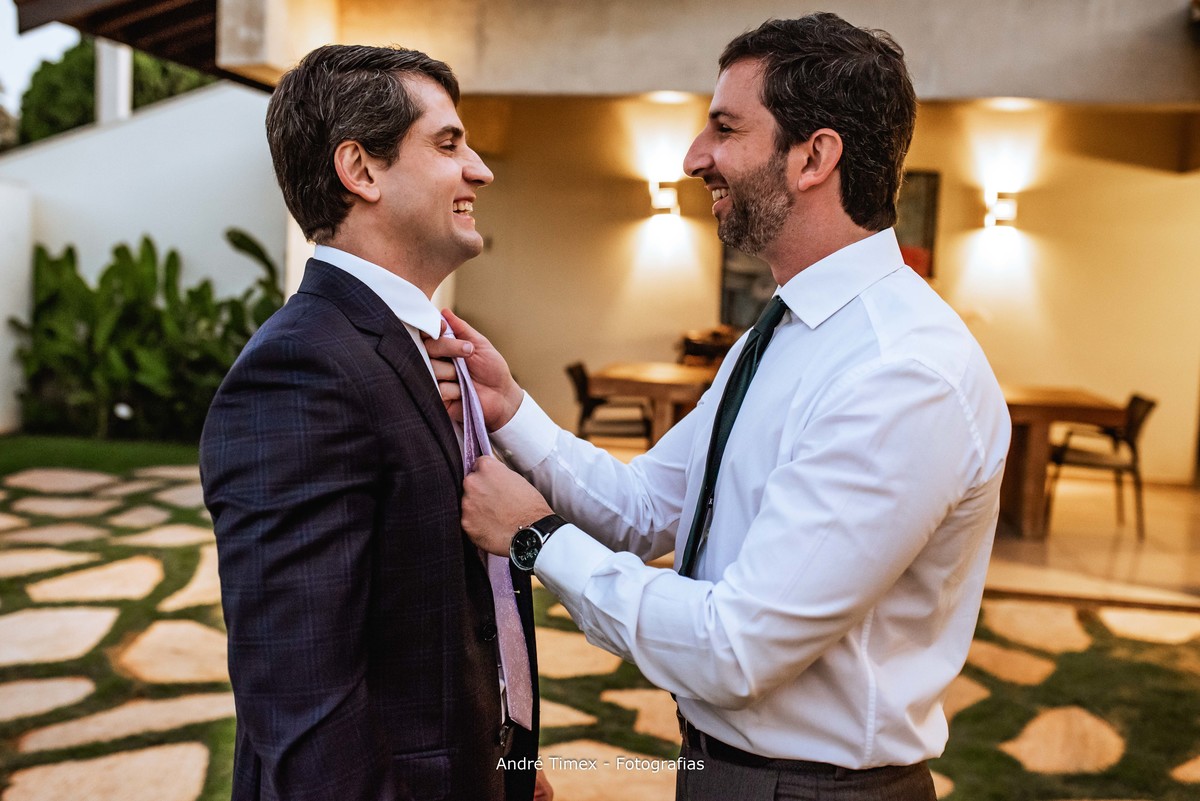 fotografia de casamento. wedding. casamento. noiva. noivo. fiquei noiva. vestido de noiva. fotógrafo de casamento.