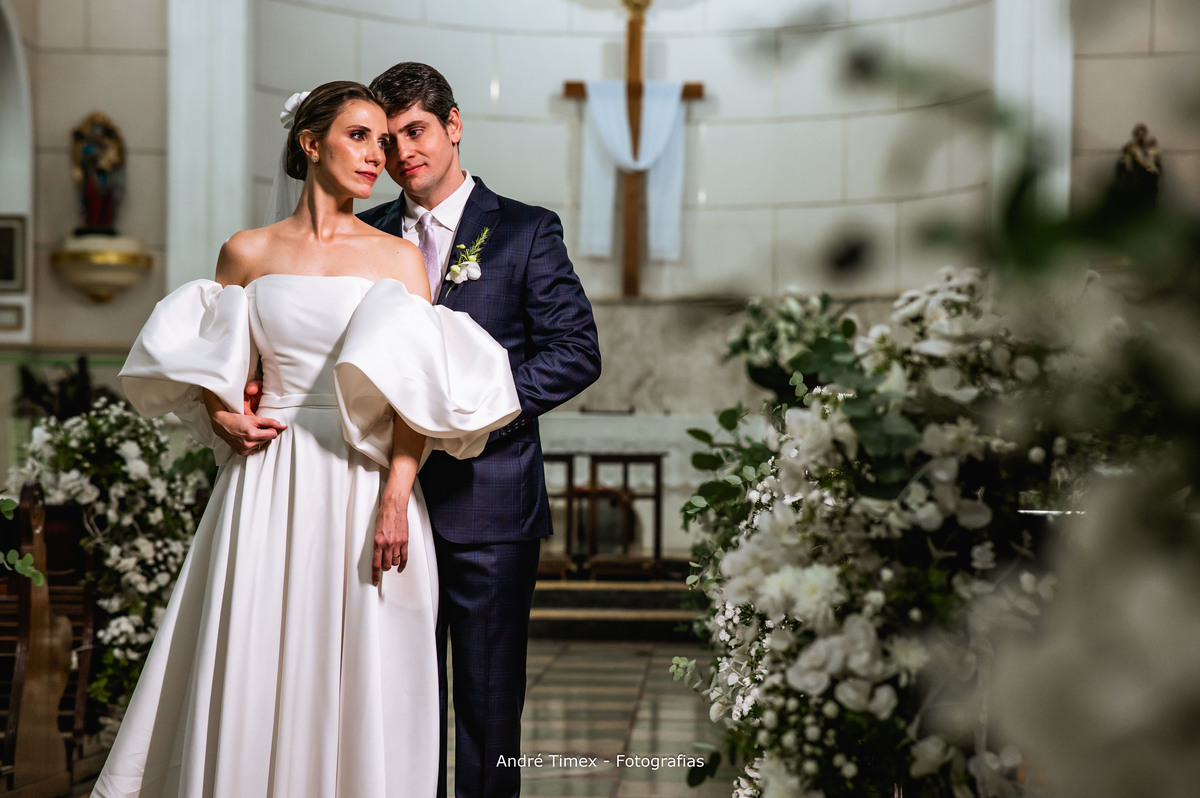 fotografia de casamento. wedding. casamento. noiva. noivo. fiquei noiva. vestido de noiva. fotógrafo de casamento.