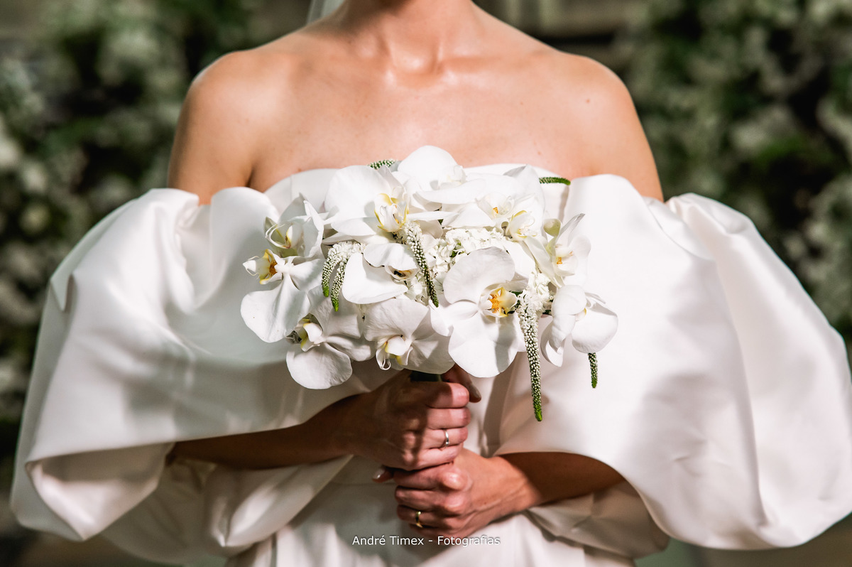 fotografia de casamento. wedding. casamento. noiva. noivo. fiquei noiva. vestido de noiva. fotógrafo de casamento.