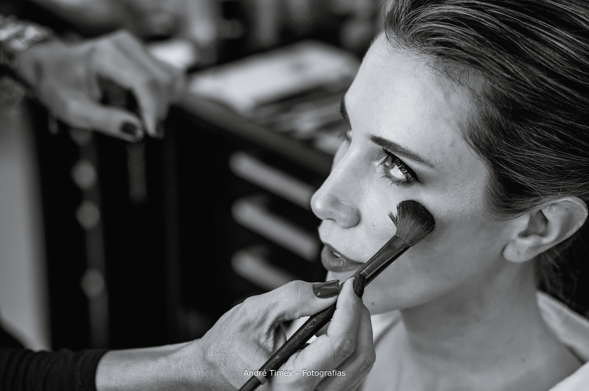 fotografia de casamento. wedding. casamento. noiva. noivo. fiquei noiva. vestido de noiva. fotógrafo de casamento.