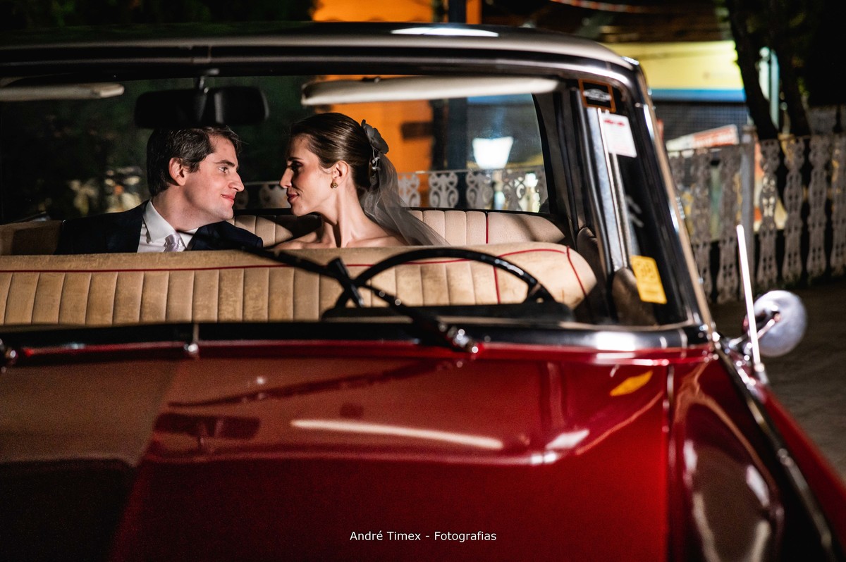 fotografia de casamento. wedding. casamento. noiva. noivo. fiquei noiva. vestido de noiva. fotógrafo de casamento.