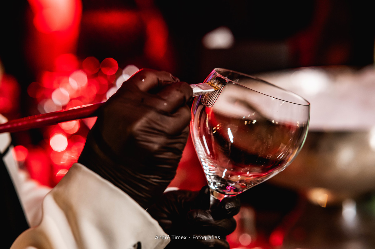 fotografia de casamento. wedding. casamento. noiva. noivo. fiquei noiva. vestido de noiva. fotógrafo de casamento.