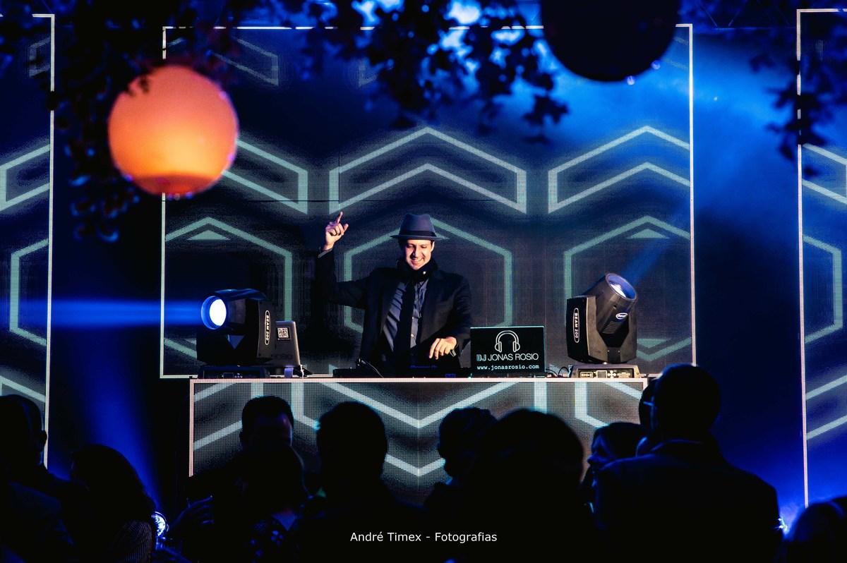 fotografia de casamento. wedding. casamento. noiva. noivo. fiquei noiva. vestido de noiva. fotógrafo de casamento.