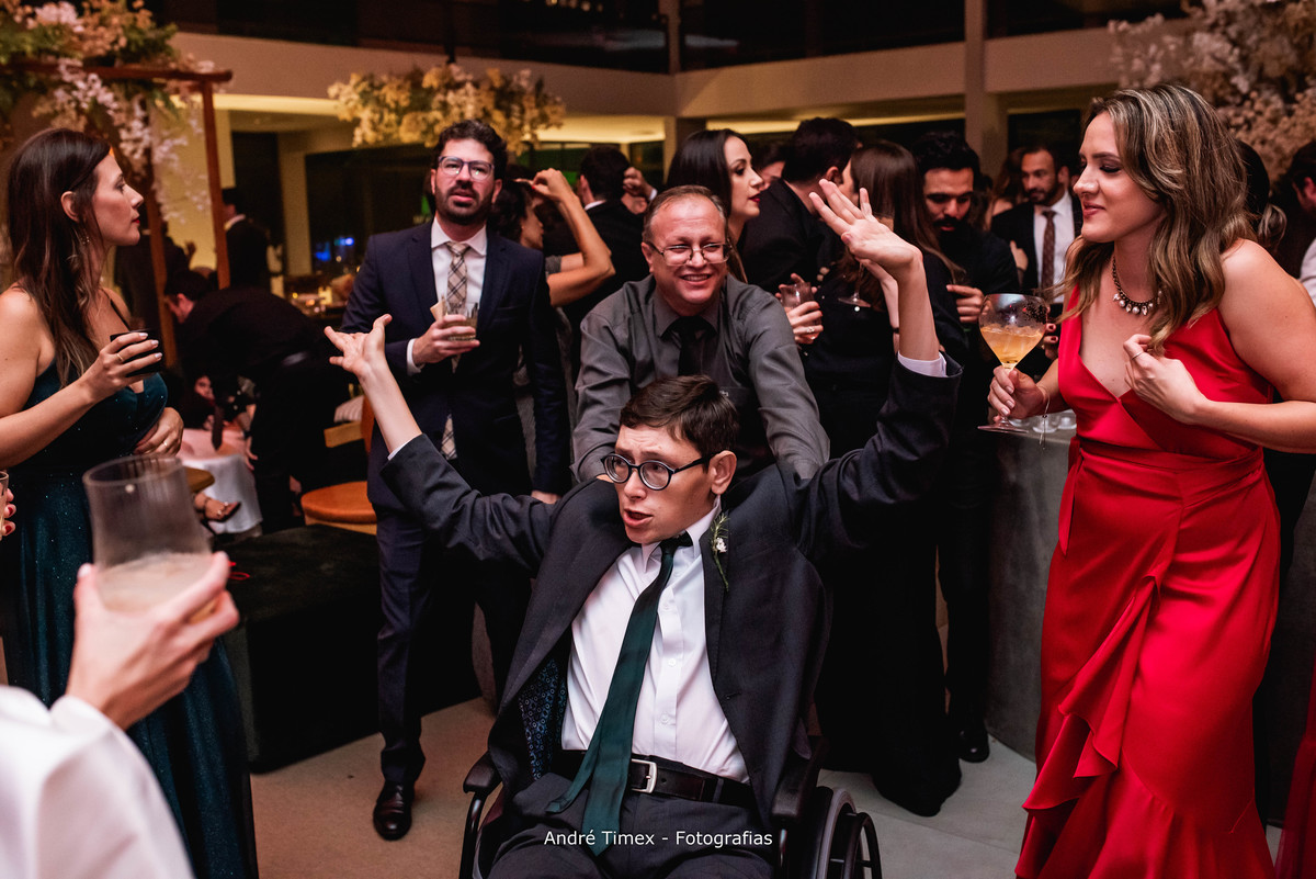 fotografia de casamento. wedding. casamento. noiva. noivo. fiquei noiva. vestido de noiva. fotógrafo de casamento.