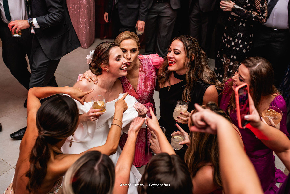 fotografia de casamento. wedding. casamento. noiva. noivo. fiquei noiva. vestido de noiva. fotógrafo de casamento.