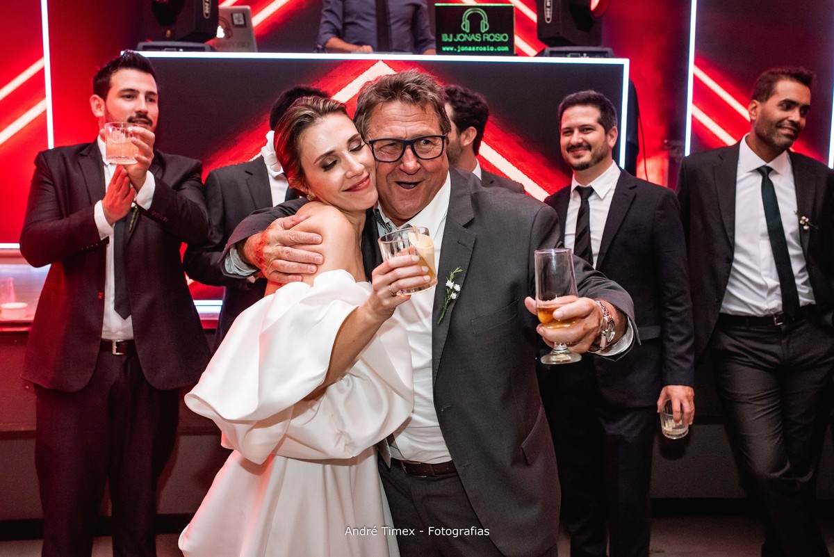 fotografia de casamento. wedding. casamento. noiva. noivo. fiquei noiva. vestido de noiva. fotógrafo de casamento.