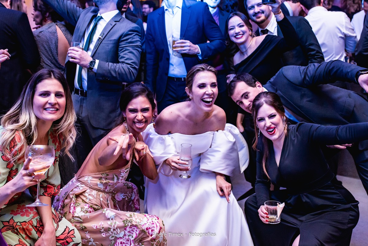 fotografia de casamento. wedding. casamento. noiva. noivo. fiquei noiva. vestido de noiva. fotógrafo de casamento.