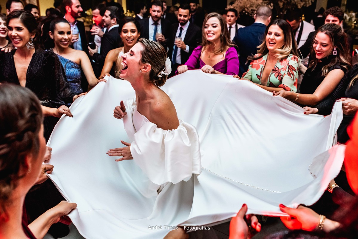 fotografia de casamento. wedding. casamento. noiva. noivo. fiquei noiva. vestido de noiva. fotógrafo de casamento.