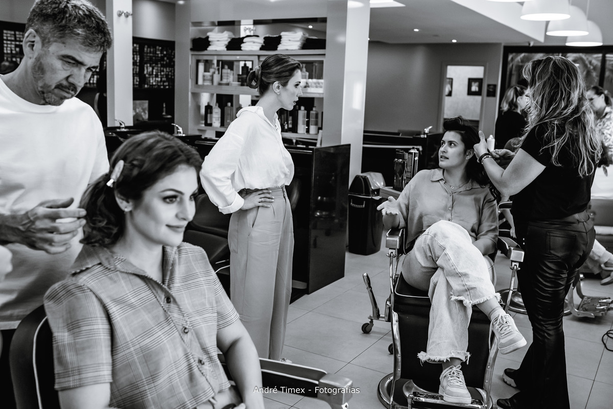 fotografia de casamento. wedding. casamento. noiva. noivo. fiquei noiva. vestido de noiva. fotógrafo de casamento.