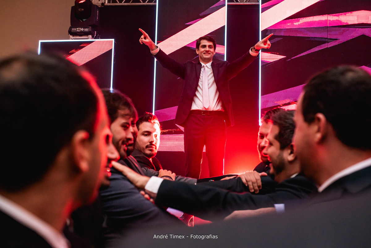 fotografia de casamento. wedding. casamento. noiva. noivo. fiquei noiva. vestido de noiva. fotógrafo de casamento.