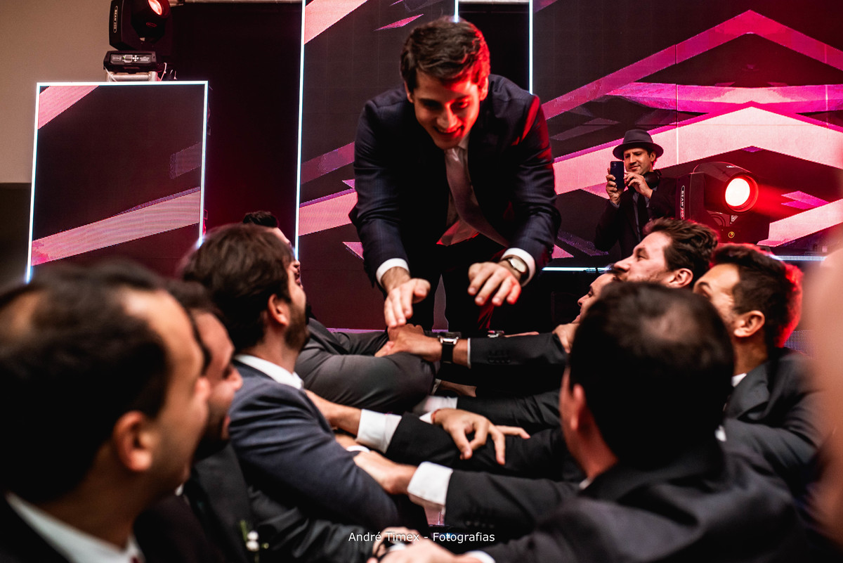 fotografia de casamento. wedding. casamento. noiva. noivo. fiquei noiva. vestido de noiva. fotógrafo de casamento.