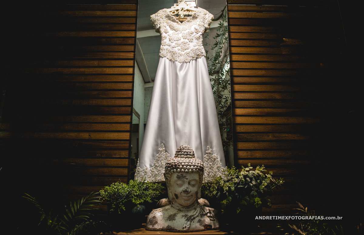 Fotografia casamento. Casamento Bariri. Fotógrafo Bariri. casamento no interior. wedding . fotografia de casamento. noivas. noivo. Inspiração casamentos.casamentos. fotografia com emoção . sensibilidade. Andre Timex fotografias.