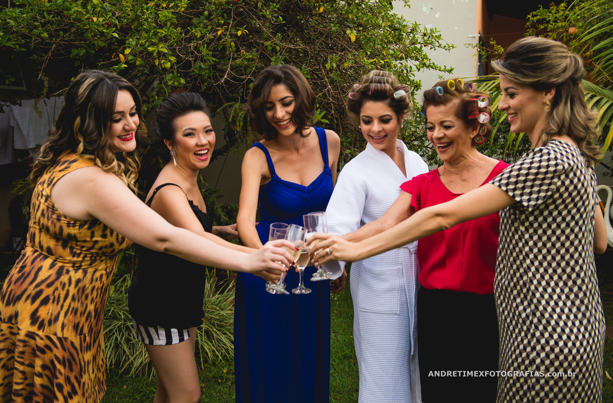 Fotografia casamento. Casamento Bariri. Fotógrafo Bariri. casamento no interior. wedding . fotografia de casamento. noivas. noivo. Inspiração casamentos.casamentos. fotografia com emoção . sensibilidade. Andre Timex fotografias.