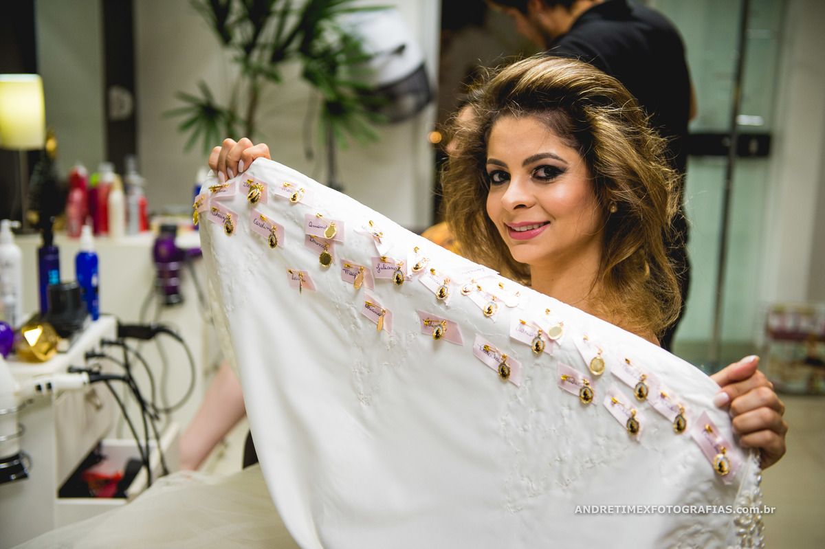 Fotografia casamento. Casamento Bariri. Fotógrafo Bariri. casamento no interior. wedding . fotografia de casamento. noivas. noivo. Inspiração casamentos.casamentos. fotografia com emoção . sensibilidade. Andre Timex fotografias.