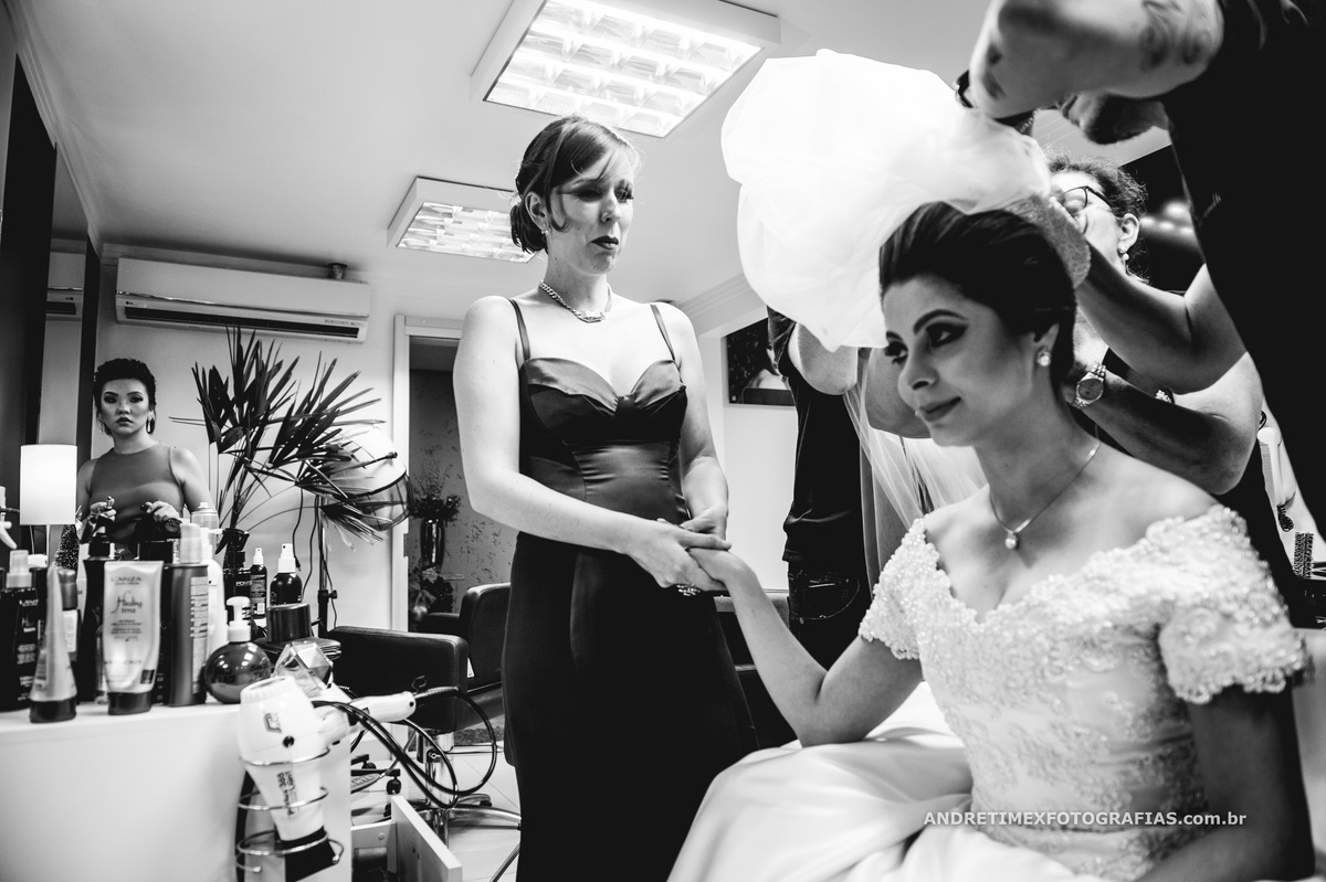 Fotografia casamento. Casamento Bariri. Fotógrafo Bariri. casamento no interior. wedding . fotografia de casamento. noivas. noivo. Inspiração casamentos.casamentos. fotografia com emoção . sensibilidade. Andre Timex fotografias.