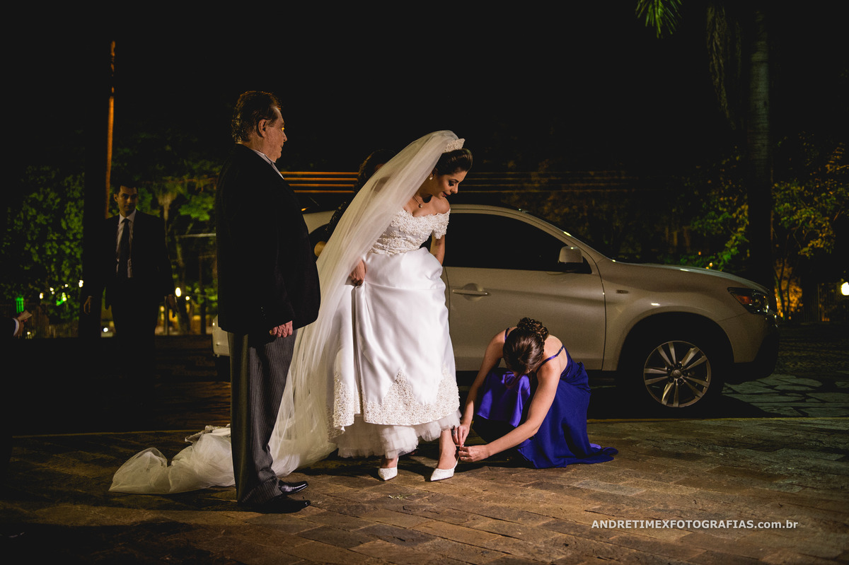 Fotografia casamento. Casamento Bariri. Fotógrafo Bariri. casamento no interior. wedding . fotografia de casamento. noivas. noivo. Inspiração casamentos.casamentos. fotografia com emoção . sensibilidade. Andre Timex fotografias.