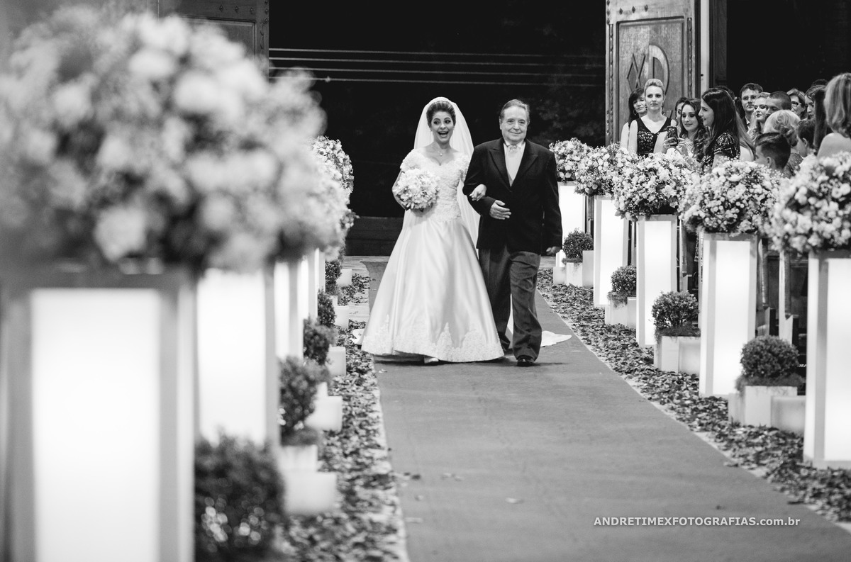 Fotografia casamento. Casamento Bariri. Fotógrafo Bariri. casamento no interior. wedding . fotografia de casamento. noivas. noivo. Inspiração casamentos.casamentos. fotografia com emoção . sensibilidade. Andre Timex fotografias.