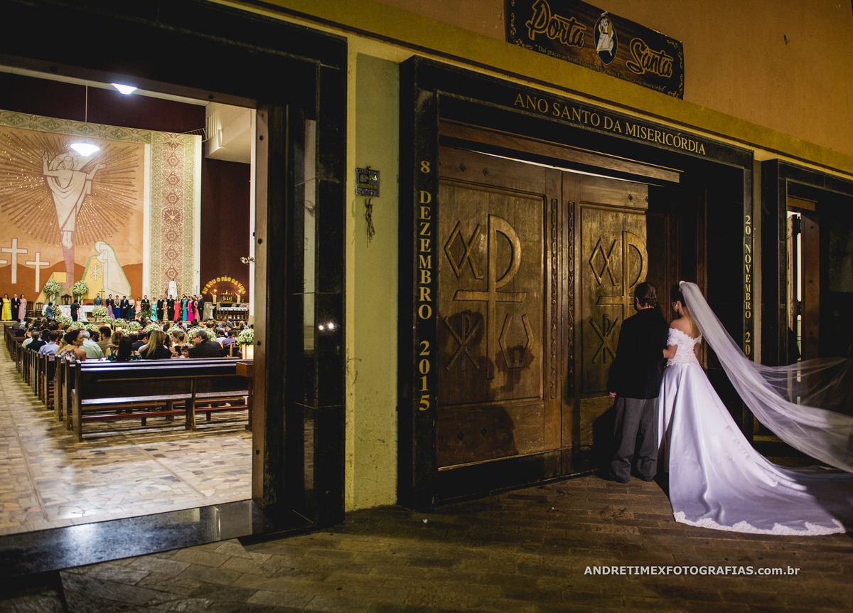 Fotografia casamento. Casamento Bariri. Fotógrafo Bariri. casamento no interior. wedding . fotografia de casamento. noivas. noivo. Inspiração casamentos.casamentos. fotografia com emoção . sensibilidade. Andre Timex fotografias.