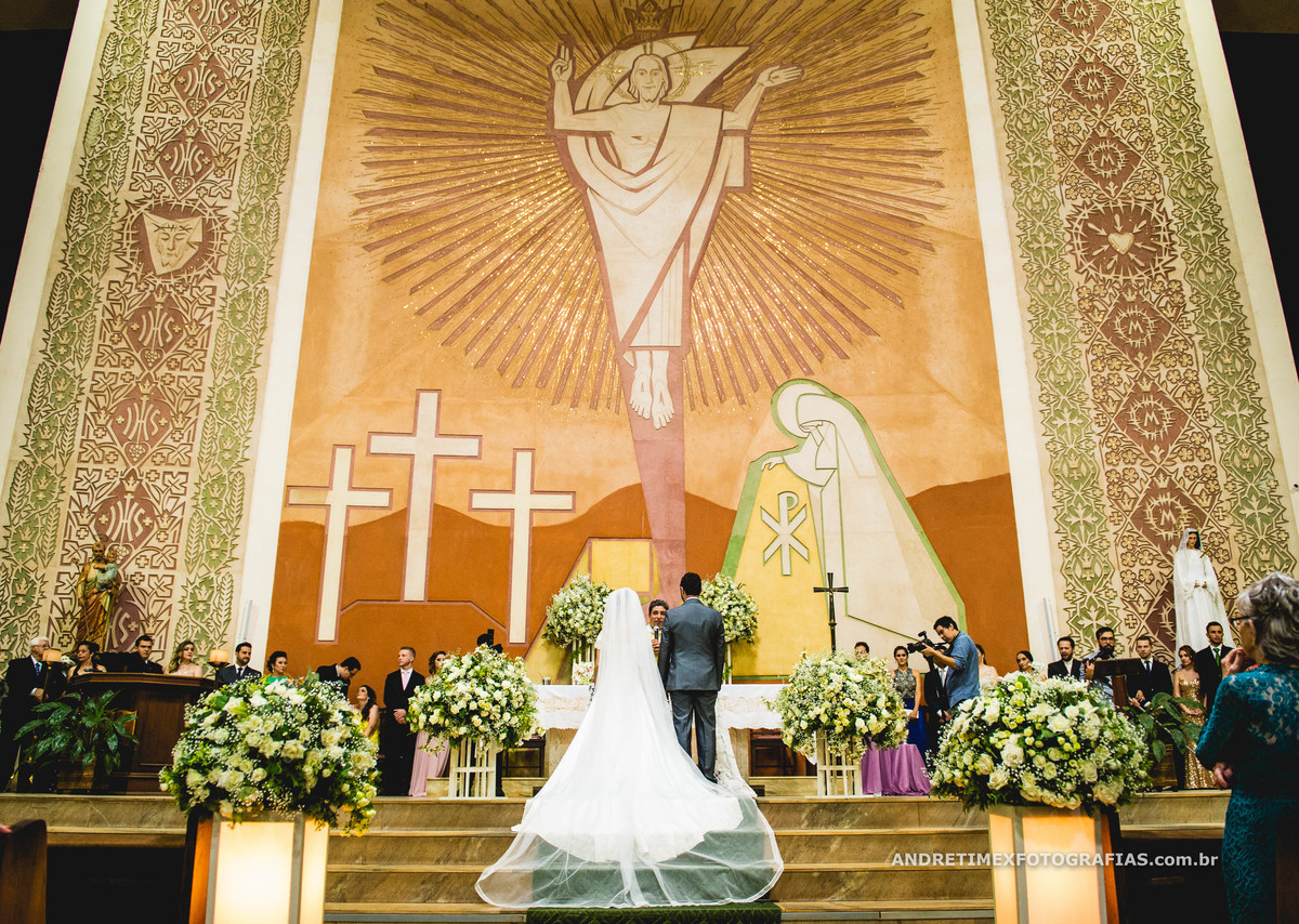 Fotografia casamento. Casamento Bariri. Fotógrafo Bariri. casamento no interior. wedding . fotografia de casamento. noivas. noivo. Inspiração casamentos.casamentos. fotografia com emoção . sensibilidade. Andre Timex fotografias.