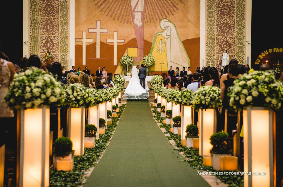 Fotografia casamento. Casamento Bariri. Fotógrafo Bariri. casamento no interior. wedding . fotografia de casamento. noivas. noivo. Inspiração casamentos.casamentos. fotografia com emoção . sensibilidade. Andre Timex fotografias.