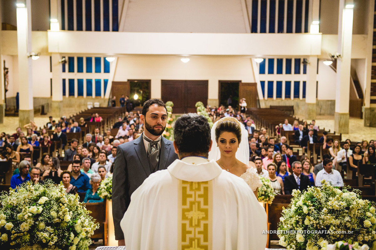 Fotografia casamento. Casamento Bariri. Fotógrafo Bariri. casamento no interior. wedding . fotografia de casamento. noivas. noivo. Inspiração casamentos.casamentos. fotografia com emoção . sensibilidade. Andre Timex fotografias.