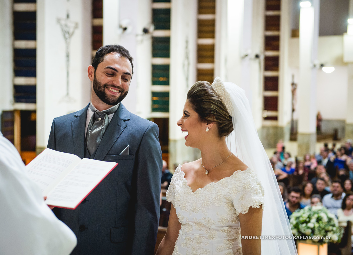Fotografia casamento. Casamento Bariri. Fotógrafo Bariri. casamento no interior. wedding . fotografia de casamento. noivas. noivo. Inspiração casamentos.casamentos. fotografia com emoção . sensibilidade. Andre Timex fotografias.