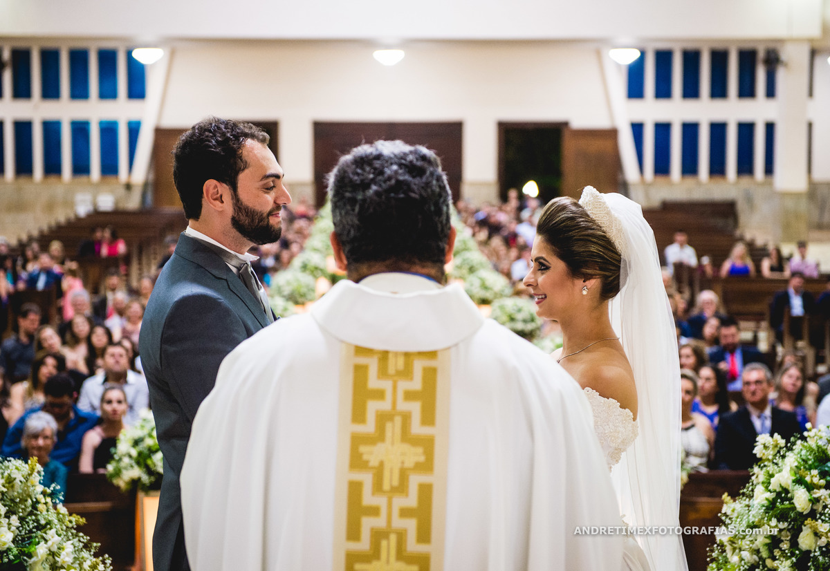 Fotografia casamento. Casamento Bariri. Fotógrafo Bariri. casamento no interior. wedding . fotografia de casamento. noivas. noivo. Inspiração casamentos.casamentos. fotografia com emoção . sensibilidade. Andre Timex fotografias.